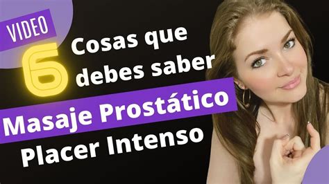 Masaje de Próstata Citas sexuales Málaga